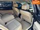 BMW 7 Series, 2011 р., Бензин, 167 тис. км, Седан, Чорний, Кривий Ріг AT-10426031 фото 14
