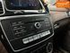 Mercedes-Benz GLE-Class, 2018 р., Дизель, 165 тис. км, Позашляховик / Кросовер, Київ AT-10417579 фото 28