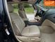Lexus ES, 2007 р., Бензин, 240 тис. км, Седан, Чорний, Дніпро (Дніпропетровськ) AT-10417254 фото 12