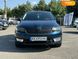 Skoda Rapid, 2013, Газ пропан-бутан / Бензин, 1.6 л., 204 тис. км, Хетчбек, Синій, Дубно 107818 фото 36