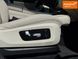BMW X7, 2020 р., Дизель, 90 тис. км, Позашляховик / Кросовер, Білий, Рівне AT-10417851 фото 42