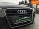 Audi A5, 2013 р., Бензин, 166 тис. км, Кабріолет, Синій, Київ AT-10425060 фото 7