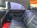 Mazda 6, 2003 г., Газ пропан-бутан / Бензин, 227 тыс. км, Седан, Красный, Кривой Рог AT-10405545 фото 23