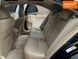 Lexus ES, 2007 р., Бензин, 240 тис. км, Седан, Чорний, Дніпро (Дніпропетровськ) AT-10417254 фото 16
