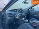 Renault Scenic, 2011 р., Дизель, 190 тис. км, Ліфтбек, Чорний, Київ AT-10407857 фото 4