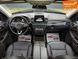 Mercedes-Benz GLS-Class, 2017 г., Дизель, 213 тыс. км, Внедорожник / Кроссовер, Чорный, Луцк AT-10406011 фото 14