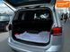 Volkswagen Touran, 2018 г., Дизель, 298 тыс. км, Универсал, Серый, Житомир AT-10416540 фото 8