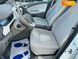 Renault Zoe, 2013, Електро, 67 тис. км, Хетчбек, Білий, Коломия 103841 фото 44