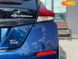 Nissan Leaf, 2019, Електро, 40 тис. км, Хетчбек, Синій, Львів 40296 фото 8