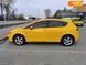 SEAT Leon, 2008, Газ пропан-бутан / Бензин, 1.6 л., 310 тыс. км, Хетчбек, Желтый, Белая Церковь Cars-Pr-60751 фото 1