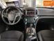 Opel Insignia, 2014 р., Дизель, 225 тис. км, Універсал, Синій, Львів AT-10402301 фото 12