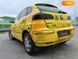 SEAT Ibiza, 2002, Бензин, 1.4 л., 140 тыс. км, Хетчбек, Желтый, Киев 108898 фото 11