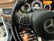 Mercedes-Benz CLS-Class, 2016, Бензин, 3 л., 94 тис. км, Седан, Білий, Київ 45113 фото 26