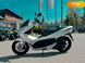 Новий Honda PCX 150, 2016, Скутер, Київ new-moto-106051 фото 4