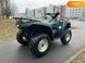 Новий Kawasaki Brute Force, 2016, Бензин, 749 см3, Квадроцикл, Київ new-moto-104808 фото 3