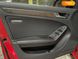 Audi A5 Sportback, 2012, Бензин, 2 л., 67 тыс. км, Лифтбек, Красный, Киев Cars-Pr-62104 фото 15