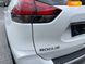 Nissan Rogue, 2017, Бензин, 2.5 л., 112 тис. км, Позашляховик / Кросовер, Білий, Вінниця 40531 фото 27