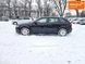 Audi A3 Sportback, 2006 р., Бензин, 230 тис. км, Хетчбек, Сірий, Кам'янське (Дніпродзержинськ) AT-10406733 фото 2