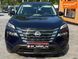 Nissan Rogue, 2024 р., Бензин, 20 тис. км, Позашляховик / Кросовер, Синій, Рівне AT-10429511 фото 3