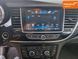 Buick Encore, 2017 р., Бензин, 154 тис. км, Позашляховик / Кросовер, Білий, Миколаїв AT-10418783 фото 18