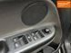 Volkswagen Golf Plus, 2013 г., Дизель, 173 тыс. км, Хетчбек, Киев AT-10418524 фото 16
