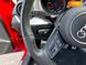 Audi Q2, 2017, Дизель, 2 л., 66 тыс. км, Внедорожник / Кроссовер, Красный, Киев 100170 фото 24