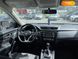 Nissan Rogue, 2017, Бензин, 2.5 л., 112 тис. км, Позашляховик / Кросовер, Білий, Вінниця 40531 фото 47