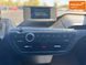 BMW i3S, 2021 г., Електро, 59 тыс. км, Хетчбек, Киев AT-10416769 фото 21