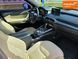 Mazda CX-9, 2016 г., Бензин, 187 тыс. км, Внедорожник / Кроссовер, Серый, Харьков AT-10408465 фото 42