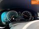 BMW 5 Series, 2019 р., Бензин, 115 тис. км, Седан, Сірий, Львів AT-10413343 фото 13