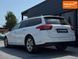 Citroen C5, 2015 р., Дизель, 232 тис. км, Універсал, Білий, Рівне AT-10424344 фото 12