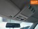 Skoda Fabia, 2008 г., Бензин, 207 тыс. км, Седан, Красный, Ровно AT-10411944 фото 11
