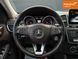 Mercedes-Benz GLS-Class, 2017 г., Дизель, 213 тыс. км, Внедорожник / Кроссовер, Чорный, Луцк AT-10406011 фото 11