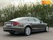 Audi A5 Sportback, 2013, Дизель, 2 л., 125 тис. км, Ліфтбек, Сірий, Чернігів Cars-Pr-69027 фото 14