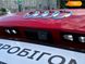 Audi Q2, 2017, Дизель, 2 л., 66 тыс. км, Внедорожник / Кроссовер, Красный, Киев 100170 фото 11