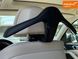 BMW X7, 2020 р., Дизель, 90 тис. км, Позашляховик / Кросовер, Білий, Рівне AT-10417851 фото 29