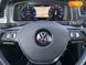 Volkswagen e-Golf, 2020, Електро, 51 тис. км, Хетчбек, Сірий, Львів 44129 фото 26