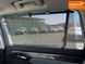 Toyota Highlander, 2020 г., Гибрид (HEV), 65 тыс. км, Внедорожник / Кроссовер, Синий, Львов AT-10411997 фото 15