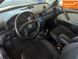 Skoda Octavia, 2005 р., Газ пропан-бутан / Бензин, 290 тис. км, Ліфтбек, Сірий, Миколаїв AT-10403834 фото 10