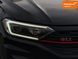 Volkswagen Jetta, 2019 р., Бензин, 100 тис. км, Седан, Чорний, Ужгород AT-10402320 фото 7