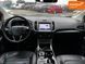 Ford Edge, 2019 р., Бензин, 60 тис. км, Позашляховик / Кросовер, Сірий, Дніпро (Дніпропетровськ) AT-10406503 фото 13