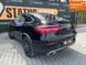 Mercedes-Benz GLC-Class Coupe, 2017 г., Дизель, 253 тыс. км, Внедорожник / Кроссовер, Чорный, Хмельницкий AT-10407312 фото 3
