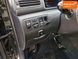 Toyota Corolla, 2006 р., Газ пропан-бутан / Бензин, 229 тис. км, Хетчбек, Чорний, Миколаїв AT-10412125 фото 10