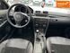 Mazda 3, 2005 р., Газ пропан-бутан / Бензин, Седан, Чорний, Кам'янське (Дніпродзержинськ) AT-10404017 фото 9