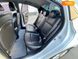 Hyundai Accent, 2016, Дизель, 1.58 л., 80 тис. км, Седан, Білий, Одеса Cars-Pr-64437 фото 33