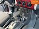 Toyota FJ Cruiser, 2008 г., Газ пропан-бутан / Бензин, 153 тыс. км, Внедорожник / Кроссовер, Красный, Днепр (Днепропетровск) AT-10415337 фото 8
