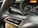 Mazda CX-30, 2019, Дизель, 1.8 л., 162 тис. км, Позашляховик / Кросовер, Червоний, Стрий 18883 фото 47