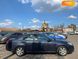 Chevrolet Epica, 2008, Газ пропан-бутан / Бензин, 2 л., 182 тис. км, Седан, Сірий, Кривий Ріг 53397 фото 9