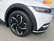 Hyundai Ioniq 5, 2022, Електро, 33 тис. км, Позашляховик / Кросовер, Білий, Київ Cars-Pr-61759 фото 44