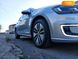 Volkswagen e-Golf, 2014, Електро, 78 тыс. км, Хетчбек, Серый, Первомайськ Cars-Pr-65561 фото 7
